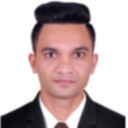 sunil makane