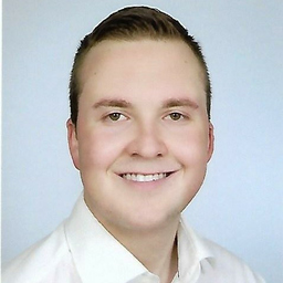 Sven Musebrink