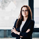 Elina Rempel