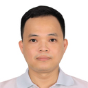Chau Thanh Tinh