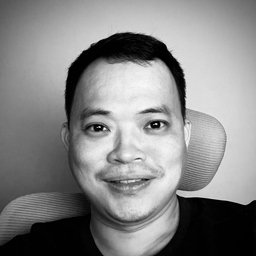 Chau Thanh Tinh