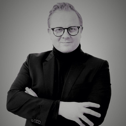 Lukas Kendra