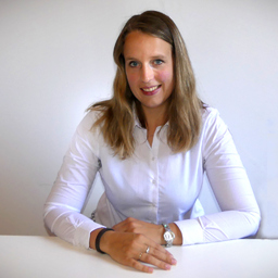 Nicole Werner
