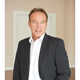 Martin Titze