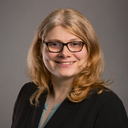 Dr. Elisabeth Giebel