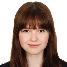 Elena Erdlei