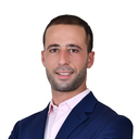 Mohamed Mansour Chaari
