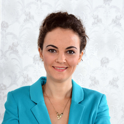 Elisabeth Hofbeck