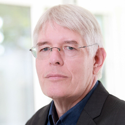 Dipl.-Ing. Holger Best