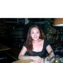 Junie Tong
