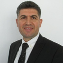 Evren Özyalcin