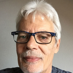 Roland Hirschi