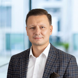 Branko Sijakovic