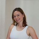 Annalena Dittrich
