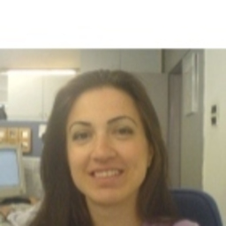 Irem Erol