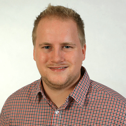 Bennet Schulz