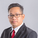 Pyae Phyo Maung