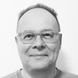 Horst Schweter