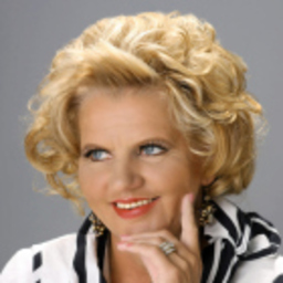 Eugenia Von Scotti