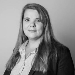 Janine Debus