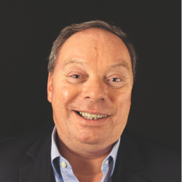Frank Wapenhensch