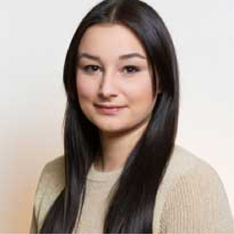 Johannah Gottschalk