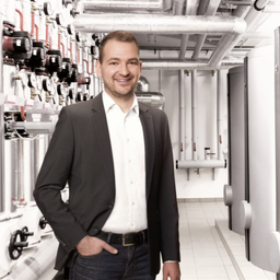 Björn Ochs
