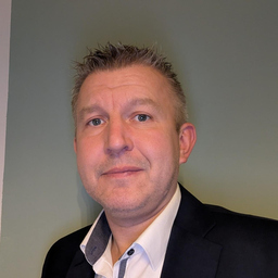 Dipl.-Ing. Jörg Schürmann