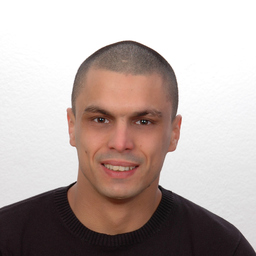 Mag. Borna Antunović