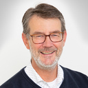 Stefan Thomsen