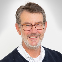 Stefan Thomsen