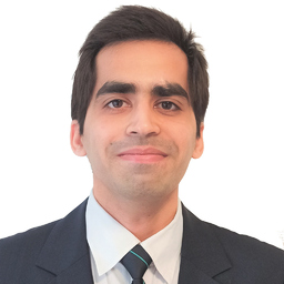 Vishwas Kulkarni