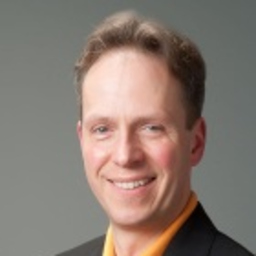 Michael Kupsch
