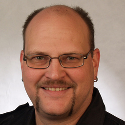 Frank Kabisch