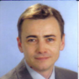 Thomas Golasch