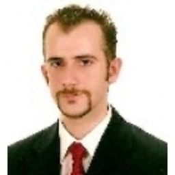 Fahrettin Hasan Aslan