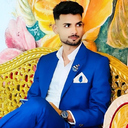 Shazam Farooq