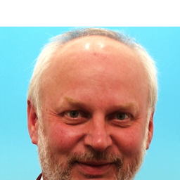Gottfried Däuschinger