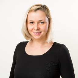 Franziska Kühnel's profile picture