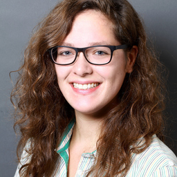 Mareike Brensing's profile picture