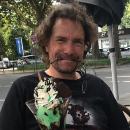 Sascha Graunke