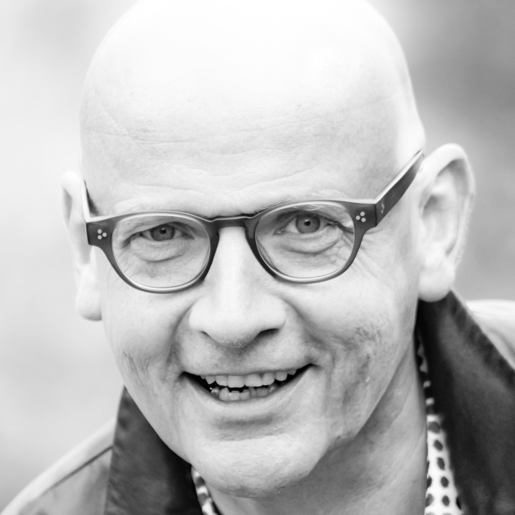 Herbert Köpfler Wirtschaftsmediator, Coach und Organisationsberater