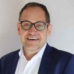 Remi Bakker
