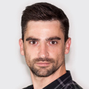 Robert Kaiser