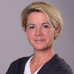 Britta Lükewille's profile picture