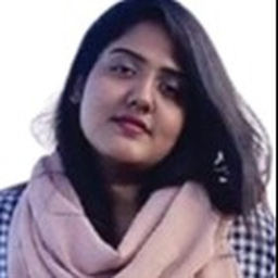 Ansa Yacoob