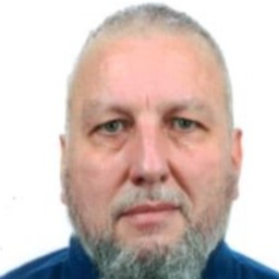 Dr. Leonardo Iván Cortés Novoa