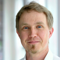 Dr. Torsten Reich