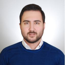 Berk Ersoy