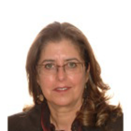 Josepa Busquets Fernandez